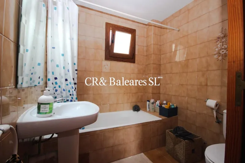 Apartment for sale in Santa Ponsa, Calvià, Mallorca, Baleares, Mallorca — photo 10