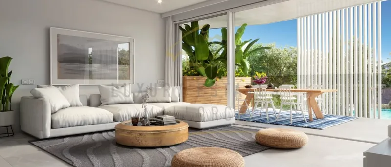 Modern new build apartment in Cala d'Or near the beach — photo 4
