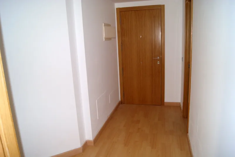 Apartment for Rent in Cala Bona — photo 1