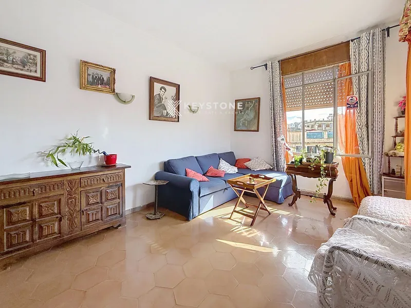 Apartment — photo 10