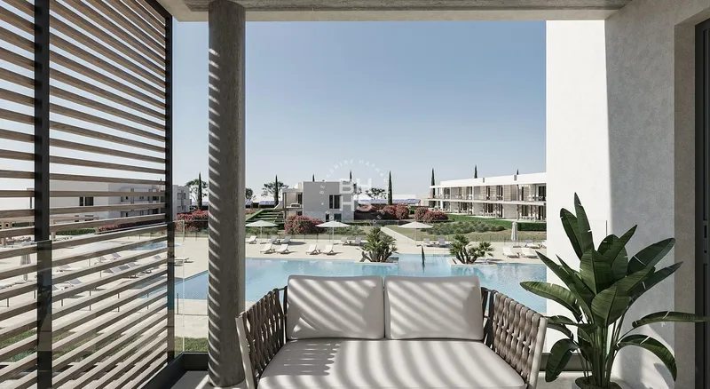 Penthouse for sale in La Rapita — photo 12