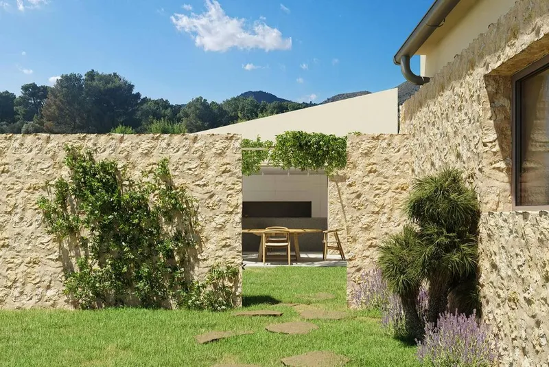 Land in Manacor, Province of Balearic Islands — photo 9