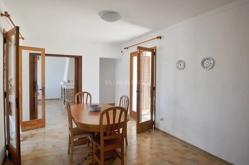 Exclusive apartment by ... — photo 10