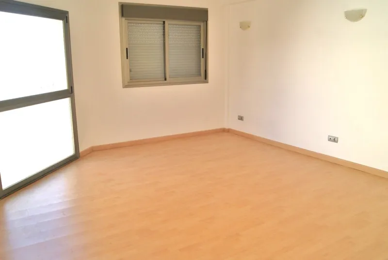 Apartment for Rent in Cala Bona — photo 7