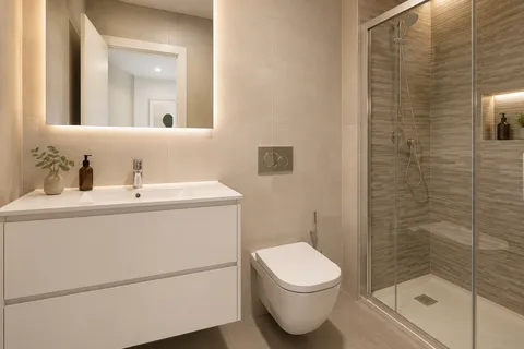 Apartment in Cala Murada, Mallorca — photo 10