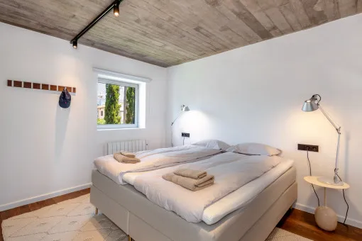 Son Armadams, modern townhouse in Son Armadams – exclusive location near Santa Catalina — photo 10