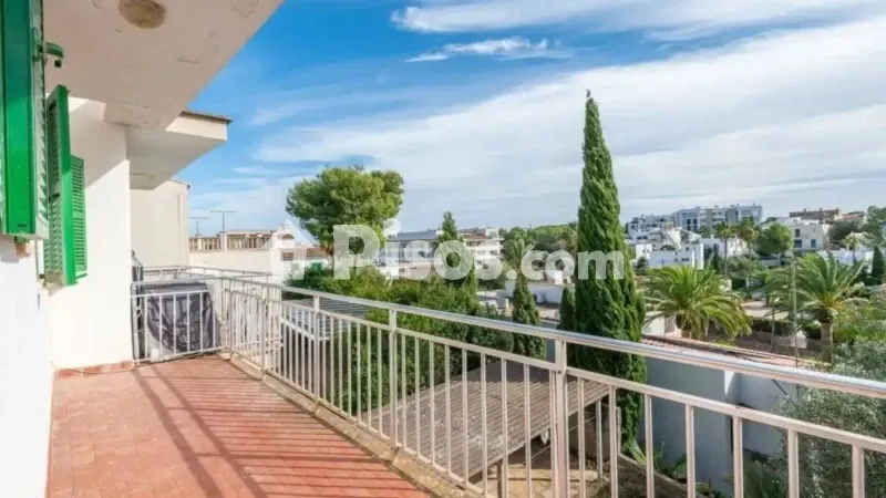Piso en Felanitx — photo 2