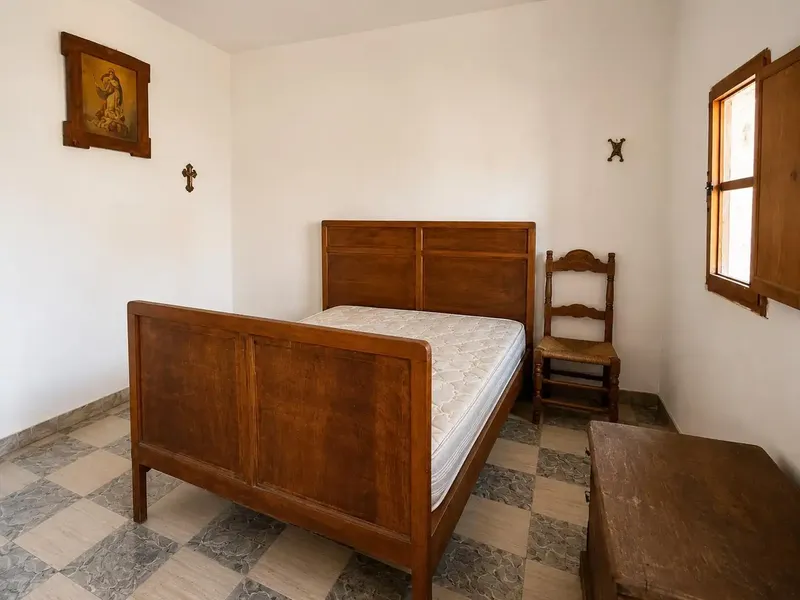 townhouse in Inca — photo 7