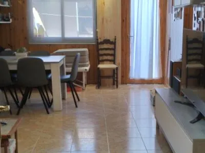 Detached house for sale in Maria de la Salut — photo 5