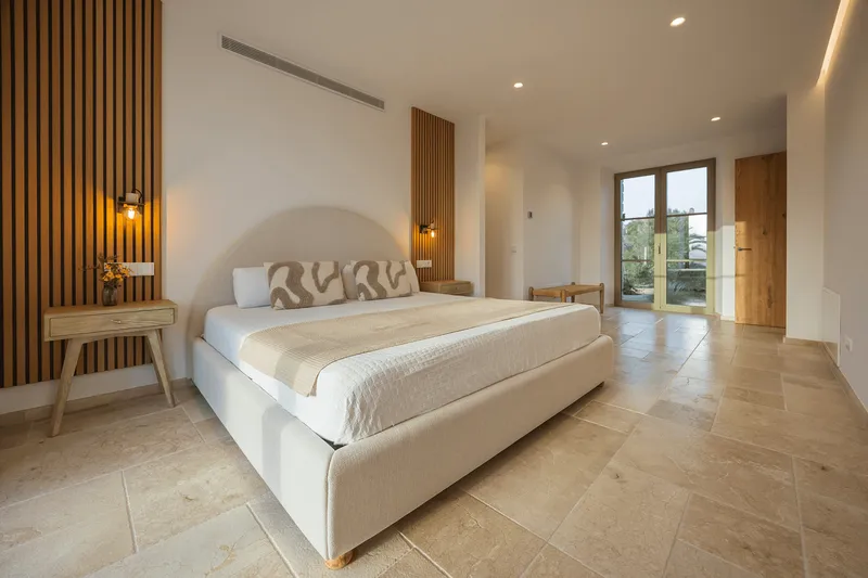 Property cmp6xxc3p00lgpm79q0375knj — photo 12