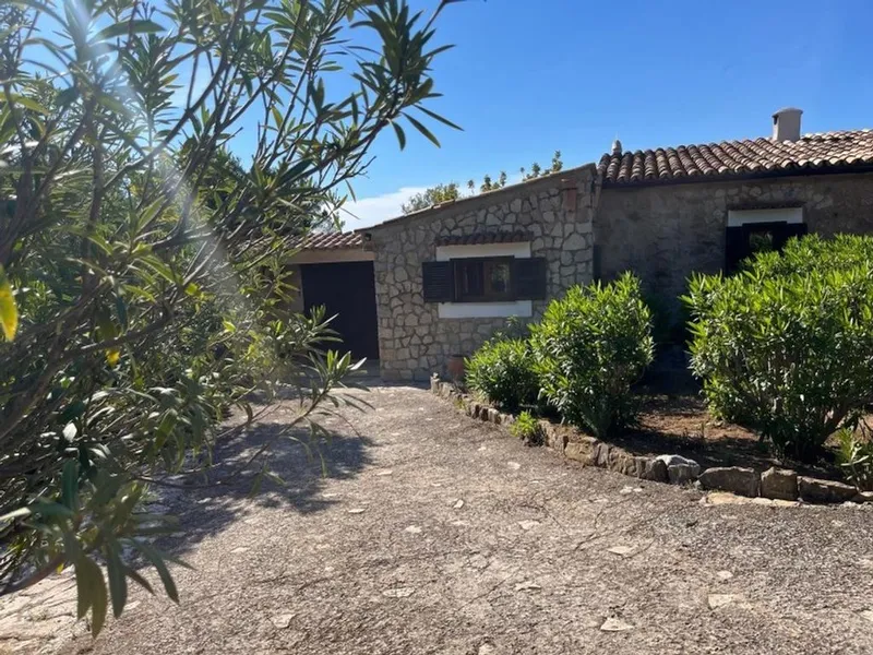 Villa in Estellencs, Province of Balearic Islands — photo 8