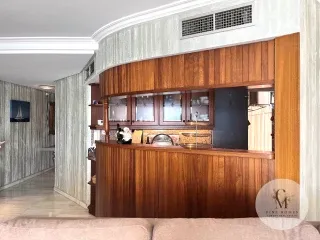 Exclusive Luxury Duplex on the First Line of the Sea in Puerto Pollença: Comfort, Design and Incredible Views — photo 8