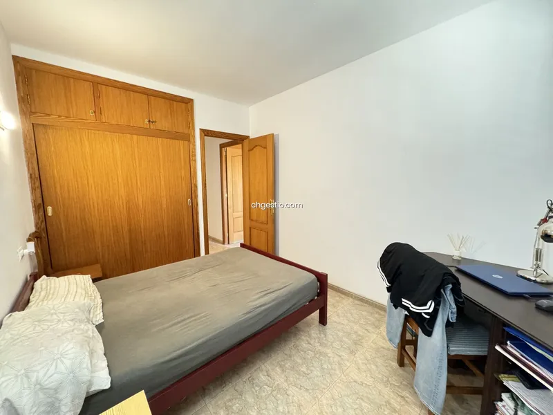 Apartment in Campos — photo 9