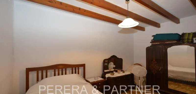 Ref. 124: Townhouse with 3 accesses in Capdepera — photo 5
