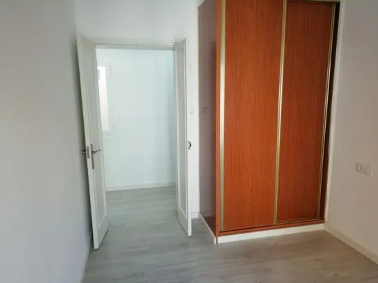 Apartment in Palma on Bonaire Street — photo 8