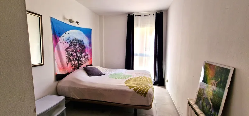 Apartment in Cala Millor — photo 8