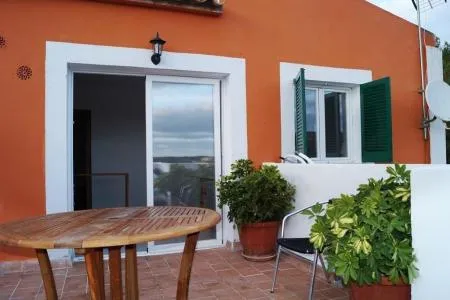 Penthouse - Calvià (Santa Ponsa) — photo 3