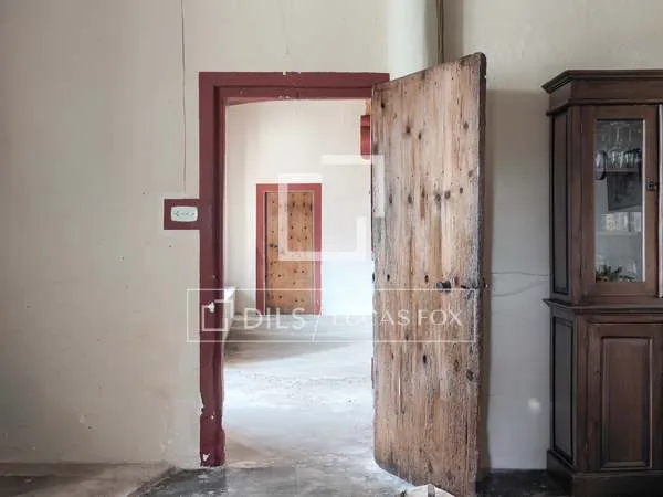 1,767m² country house with 700m² garden for sale in Llucmajor — photo 12