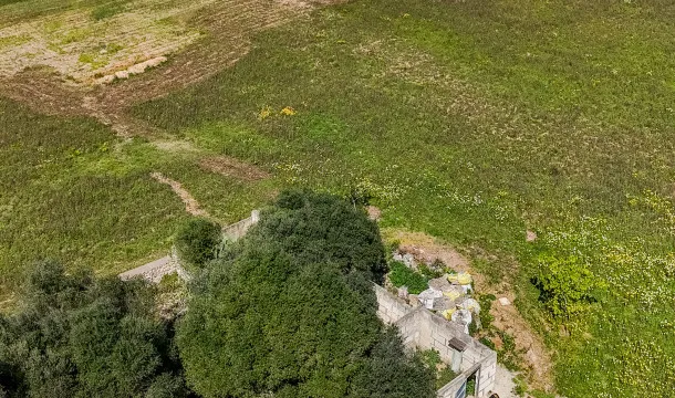 Building plot with license and fantastic views in Manacor — photo 8