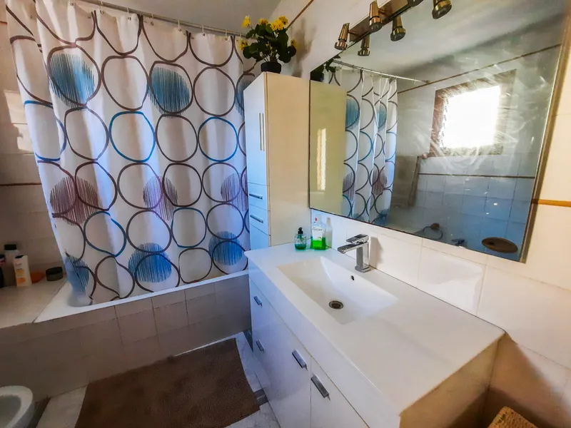 Ref. 2395T – Andratx – Town house in very good condition located in a quiet residential area — photo 12