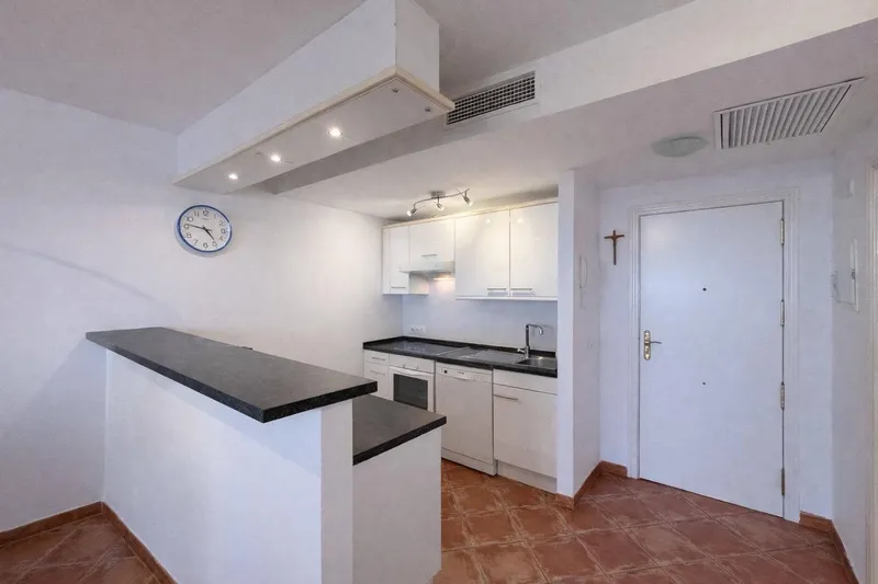 Flat for sale in Llucmajor — photo 8