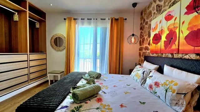 Terraced Villa for Sale in Capdepera, Mallorca — photo 5