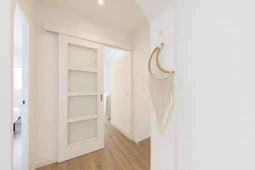 Pollensa, stylish refurbished townhouse near the centre of Pollença, walking distance to the square — photo 6