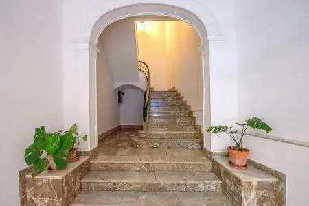House - Palma de Mallorca (La Missió) — photo 3