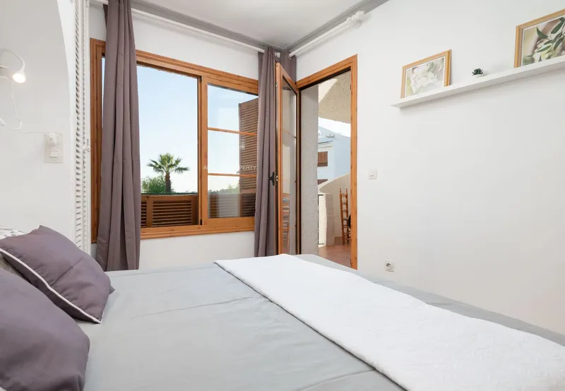 Lortal Apartment — photo 11