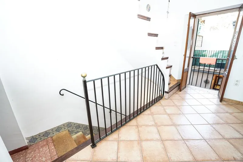 Villa in Soller, Province of Balearic Islands — photo 7
