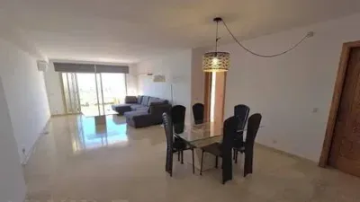 Piso en Calvià — photo 5