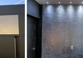 Spacious Unique House - Portixol–Molinar — photo 4