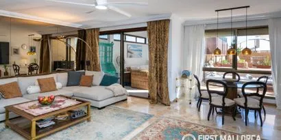 Inmobiliaria picture 0 Ref. Nº. 84303 — photo 5