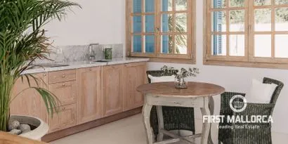 Real estate picture 0 Ref. No. 78511 — photo 7