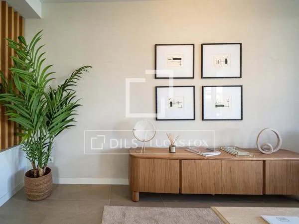 174m² house / villa with 274m² terrace for sale in Maioris & Puigderrós — photo 7