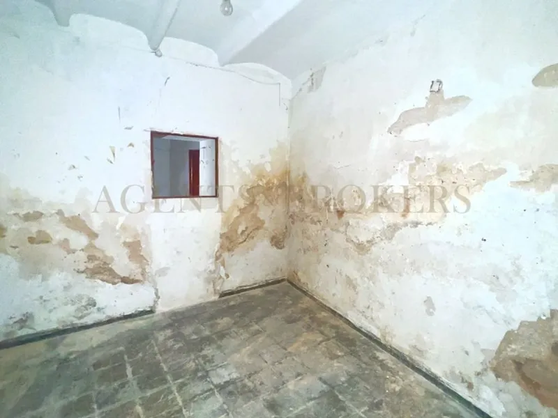 Residential complexes in Inca, Province of Balearic Islands — photo 5