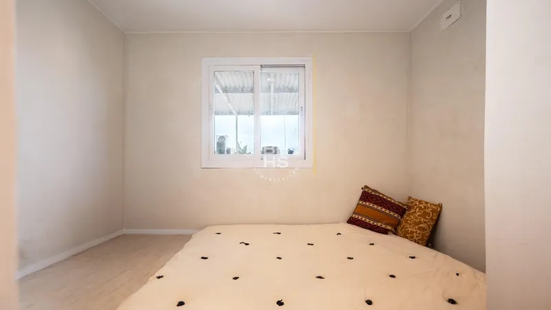 Penthouse for sale in Palma de Mallorca — photo 10