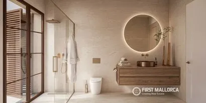 Real estate picture 0 Ref. No. 83759 — photo 12