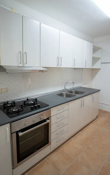 Inmobiliaria Habitat Sóller-Ficha — photo 7