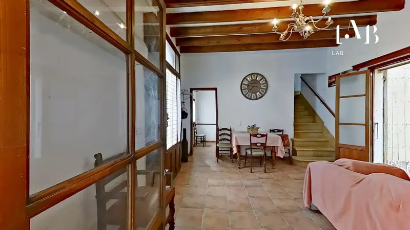 Are you looking for a property with character, well located and with great potential? — photo 5