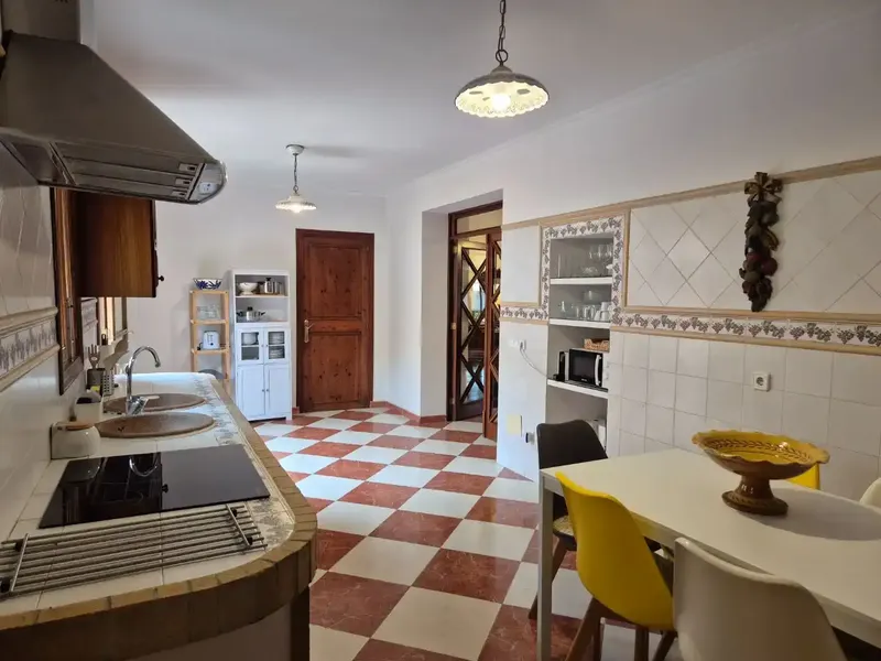 Si vienes a trabajar a Mallorca o a pasar una estancia temporal en la isla para desconectar o por otro motivo, y buscas algo más que un simp — photo 9