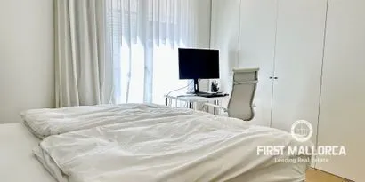 Real estate picture 0 Ref. No. 81537 — photo 11