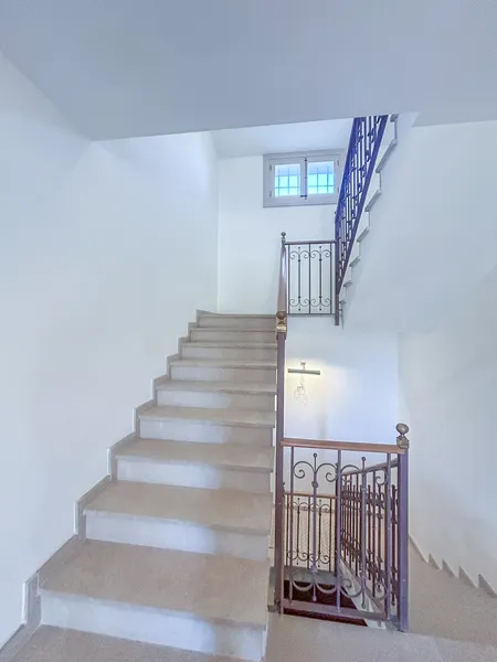 Unique finca for sale with its own olive grove and ETV license near Campos — photo 12