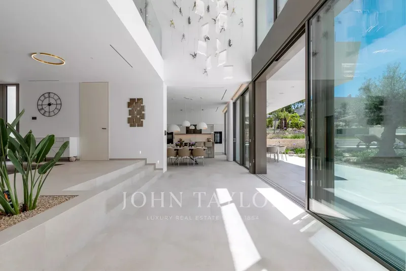Villa for Sale Santa Ponsa — photo 8