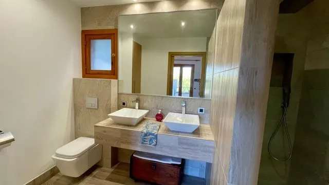 Apartment for rent in Sant Elm, Andratx — photo 5