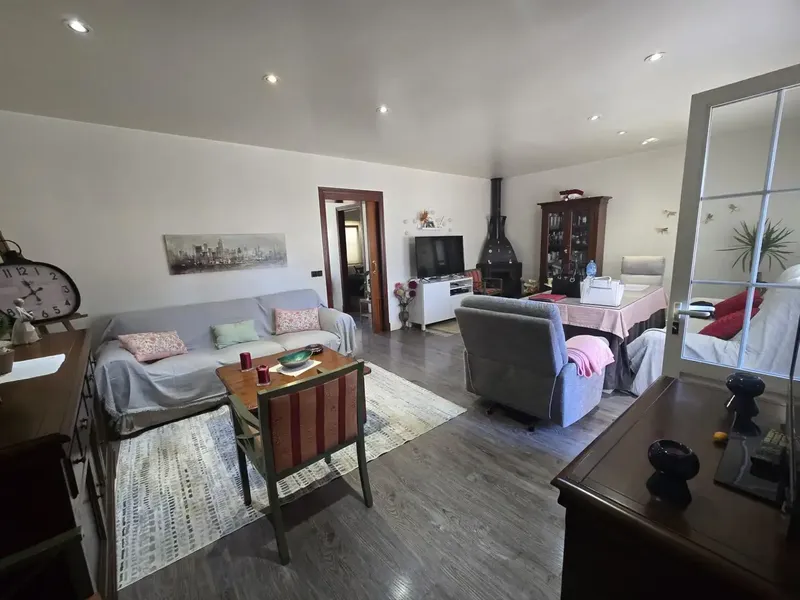 Discover this exceptional house for sale in S' Arenal, Palma de Mallorca. With an attractive price of 750,000 euros and a surface area of — photo 8