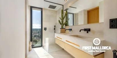 Real estate picture 0 Ref. No. 80118 — photo 12
