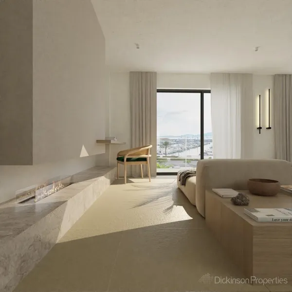 Apartment for sale in Port de Pollença, Pollença, Mallorca, Baleares, Spain — photo 5