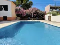 Detached villa with sea views and v ... — photo 4