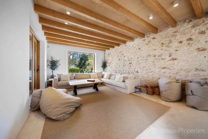 House for sale in Alcúdia, Mallorca, Baleares, Spain — photo 4